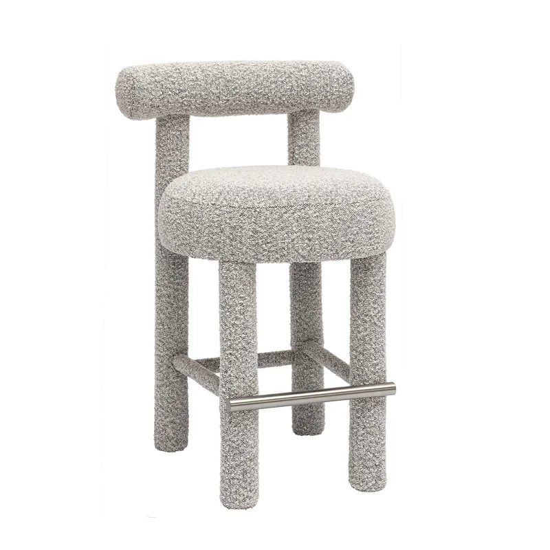 dreameehome1159970
