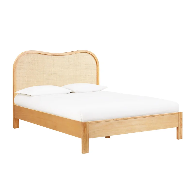 dreameehome1159997