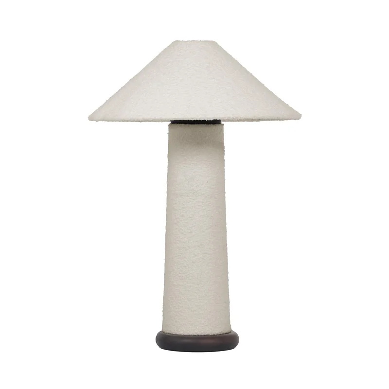 dreameehome1160631