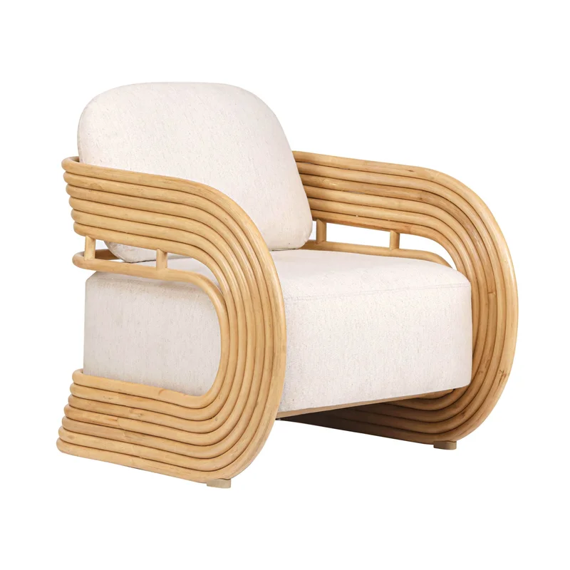 dreameehome1160771