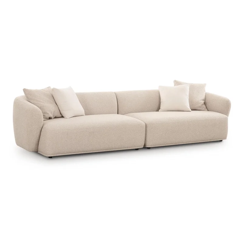 dreameehome1161158