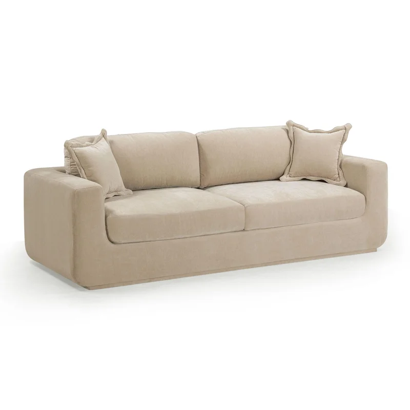 dreameehome1161854