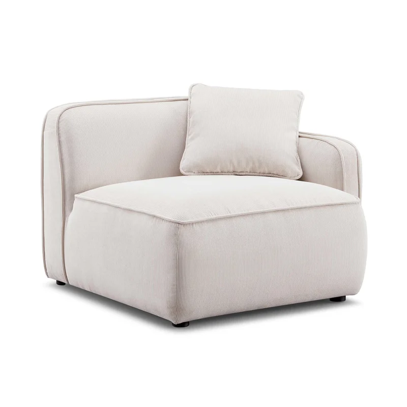 dreameehome1162146