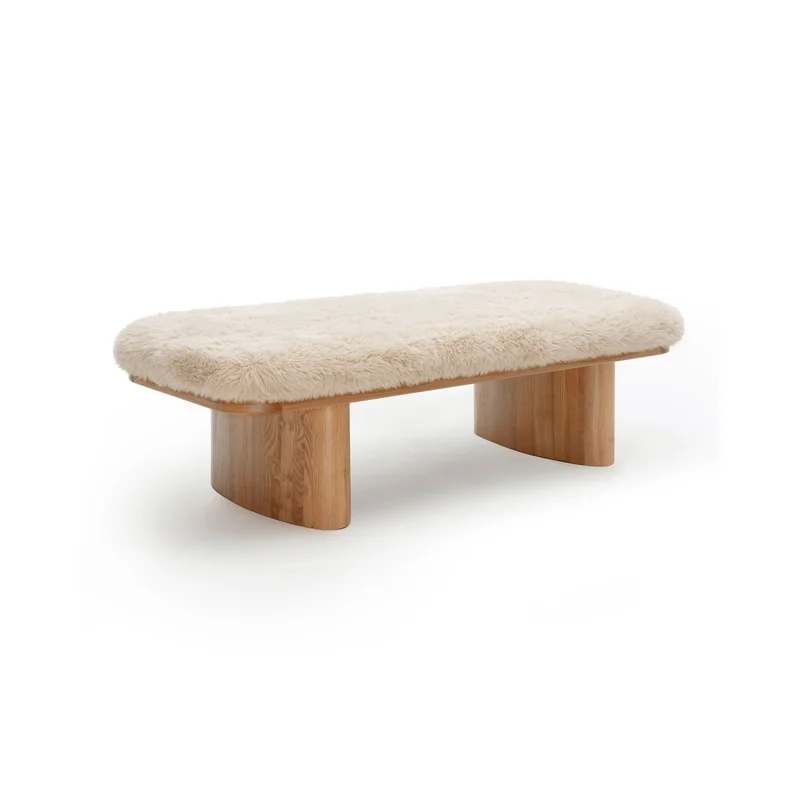 dreameehome1162269