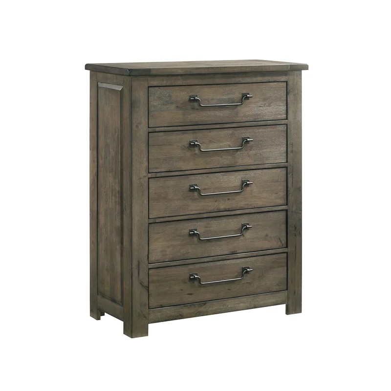 dreameehome1163211