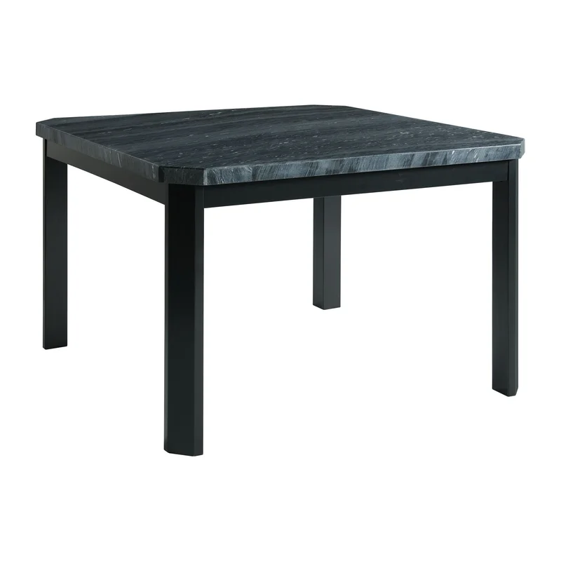 dreameehome1163379
