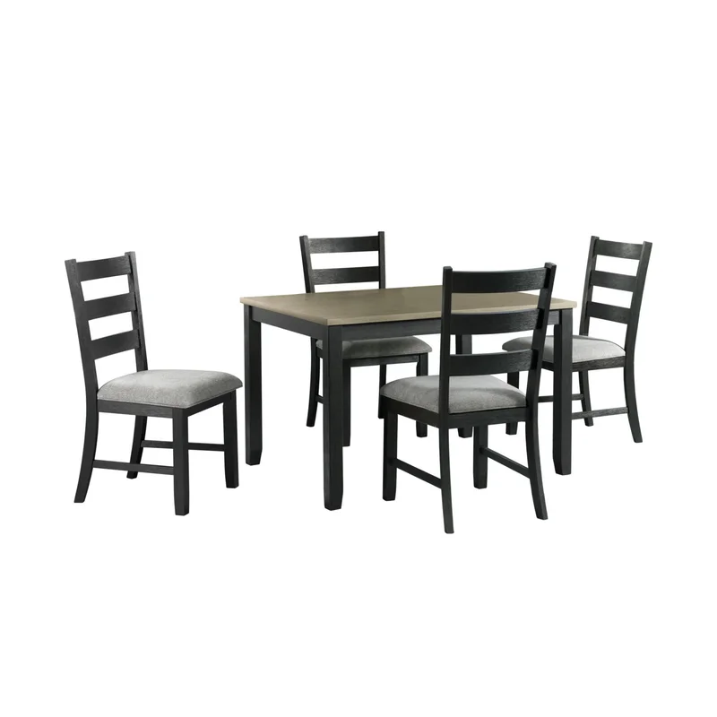 dreameehome1163751