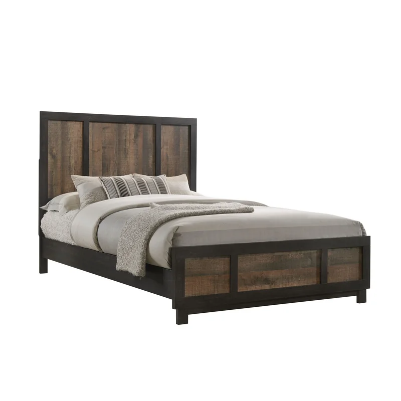 dreameehome1163816