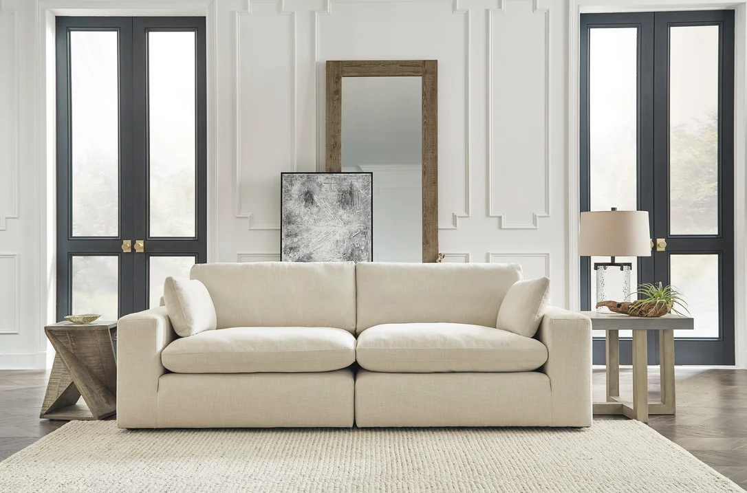 dreameehome12306433