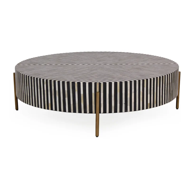 dreameehome12307594