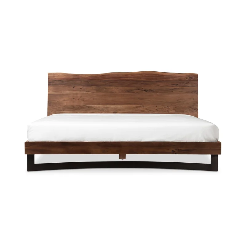 dreameehome12308566