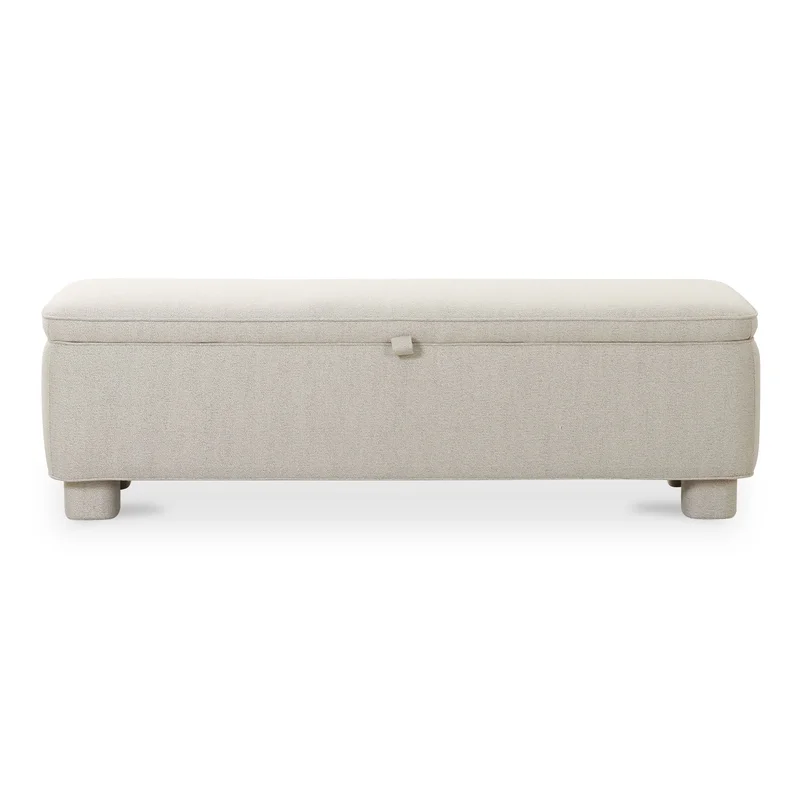 dreameehome12309530