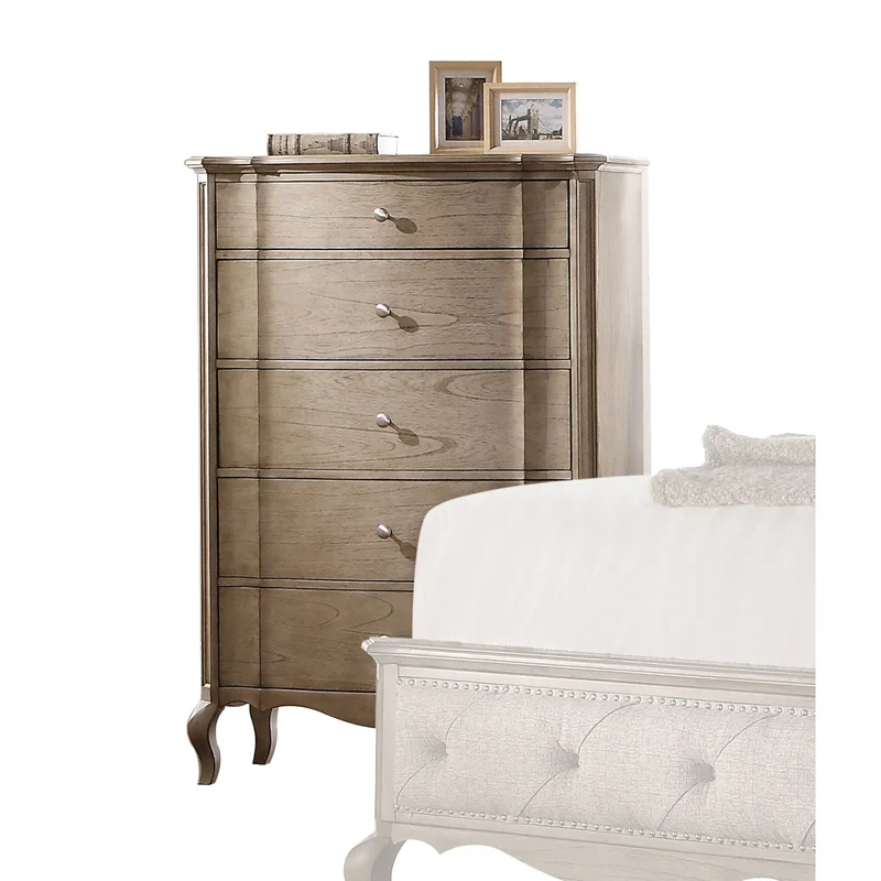 dreameehome12312479
