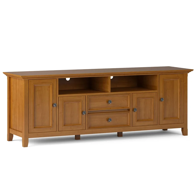 dreameehome12313368