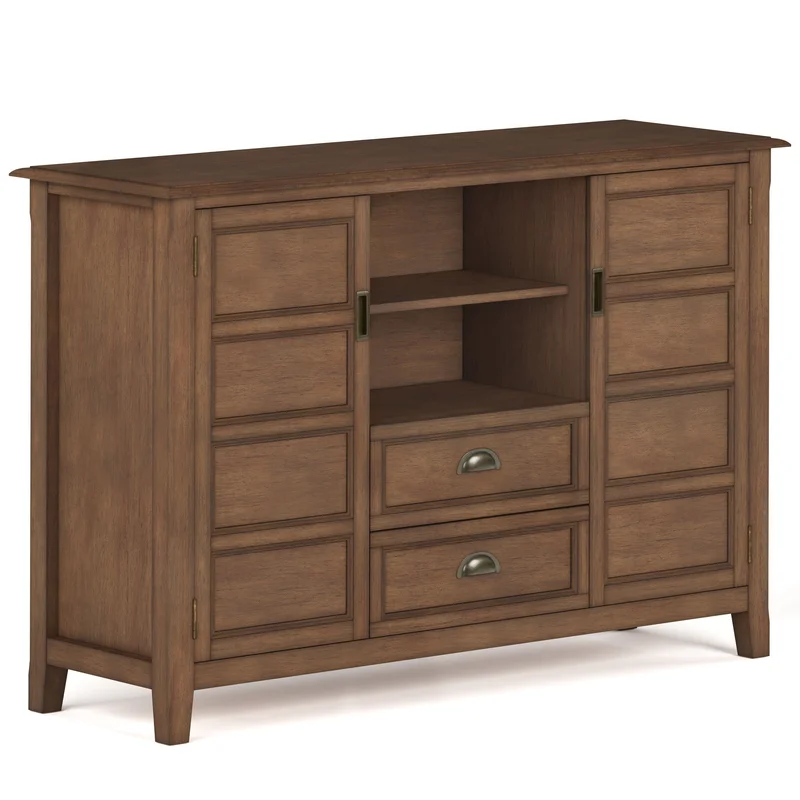 dreameehome12313573