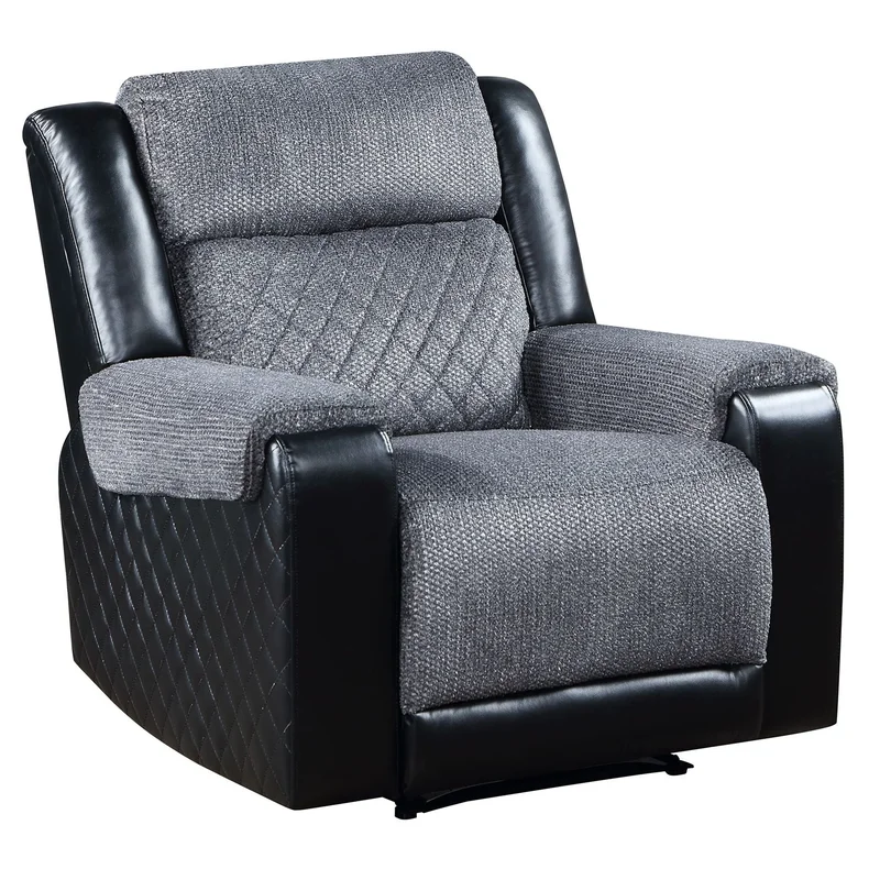 dreameehome12314400
