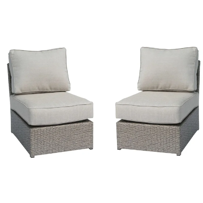 dreameehome12314439