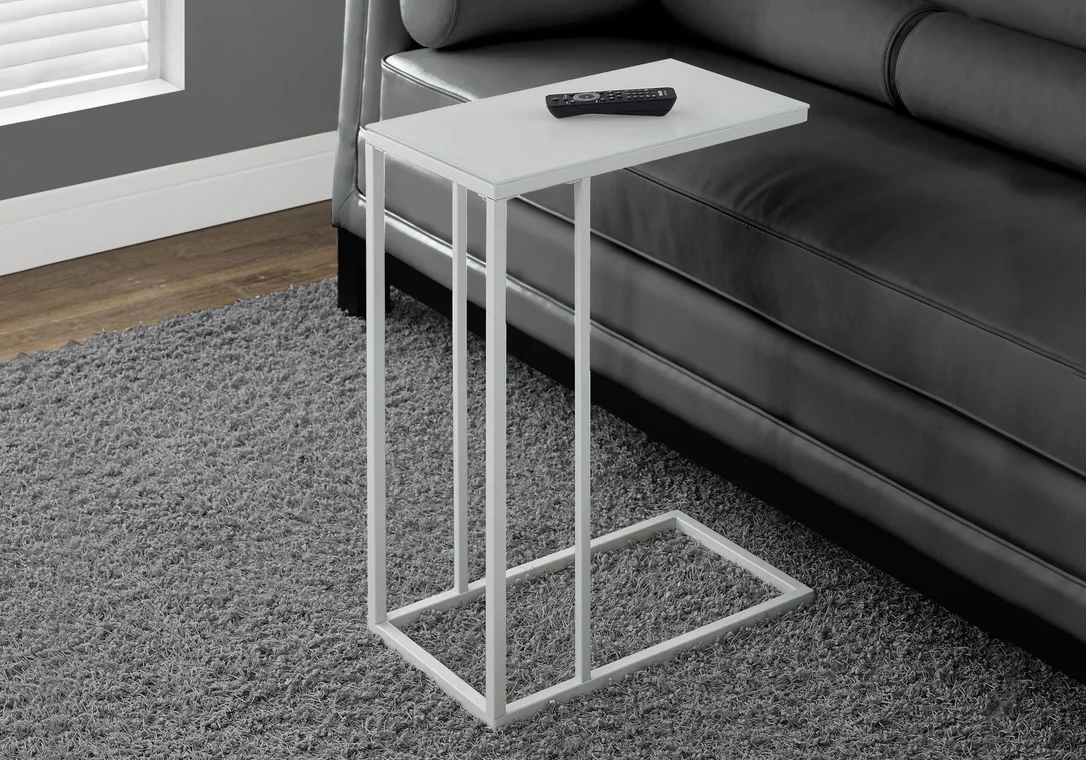 dreameehome12314497