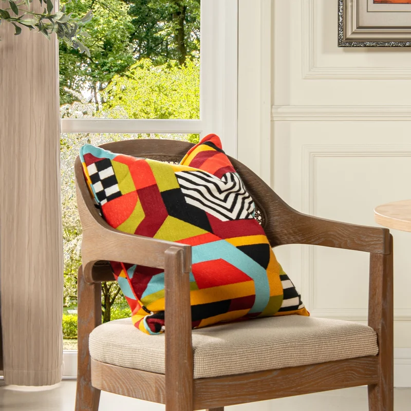 dreameehome12314590