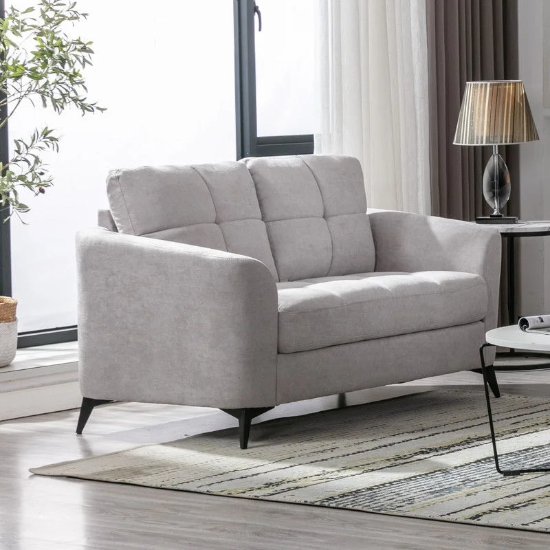 dreameehome12316351
