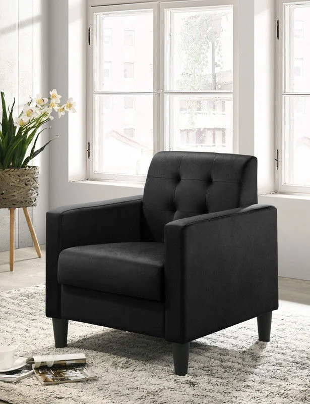 dreameehome12316370