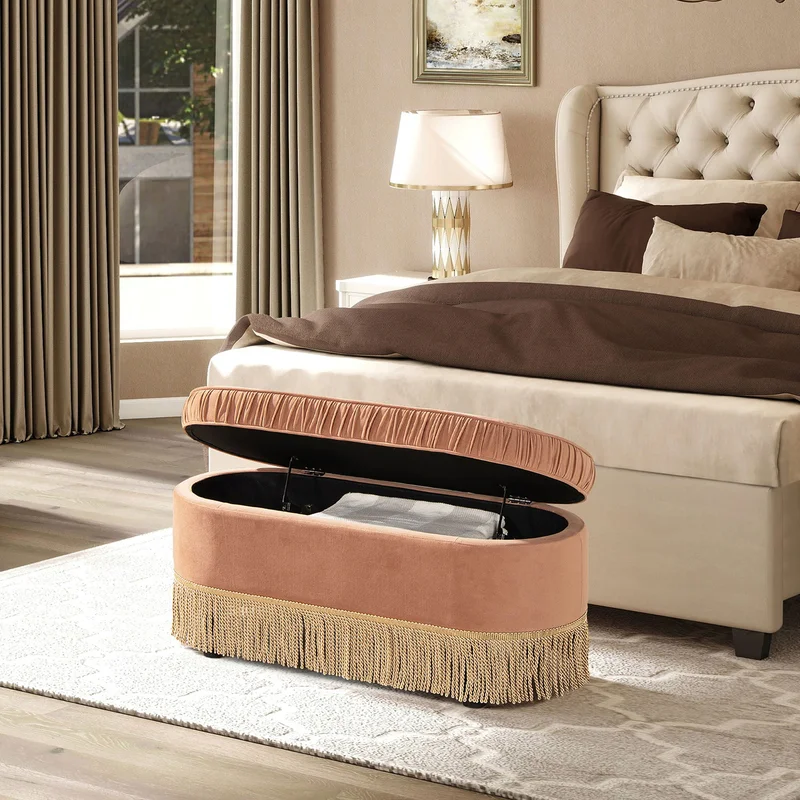 dreameehome12316533