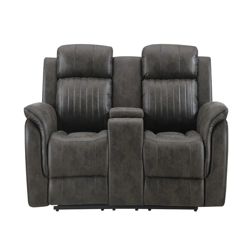 dreameehome12316875