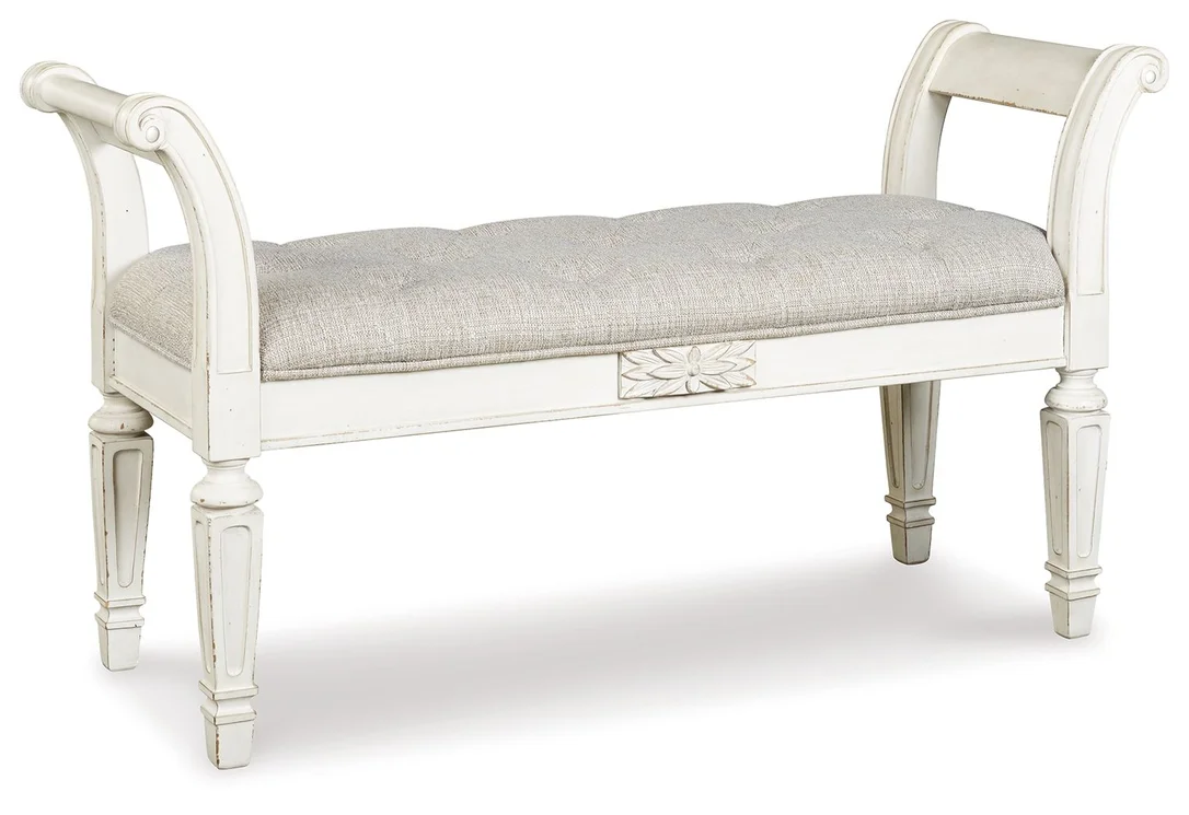dreameehome12317364