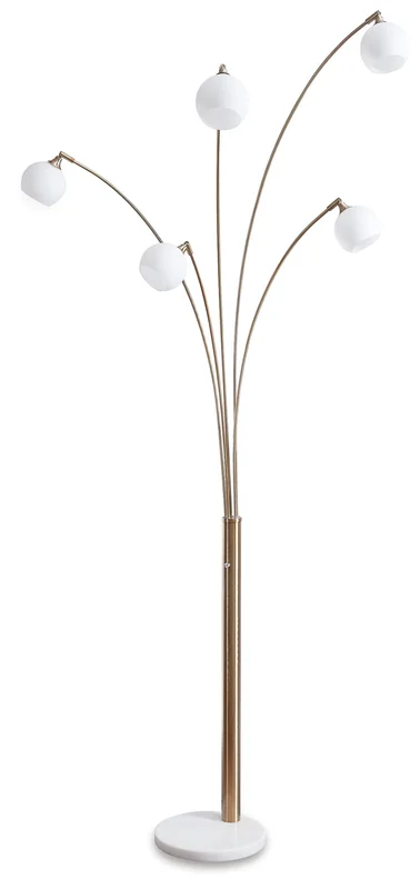dreameehome12318330