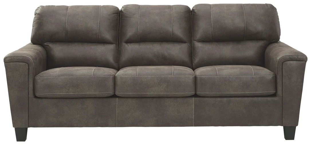 dreameehome12319465
