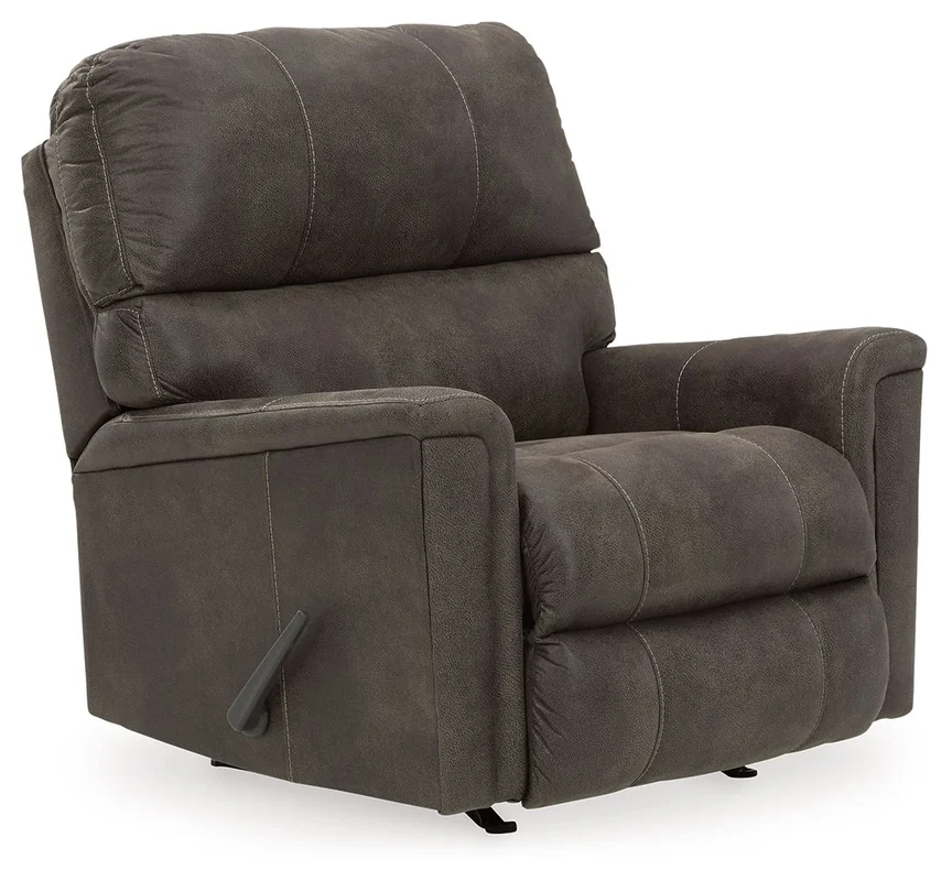 dreameehome12319554