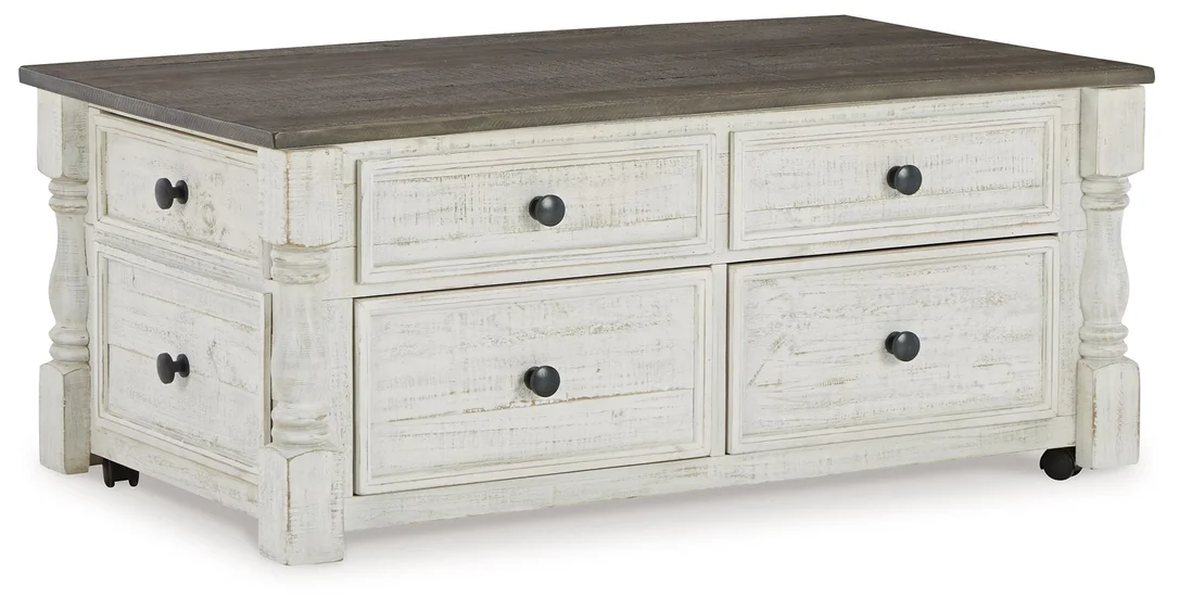 dreameehome12320363