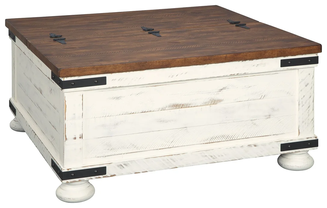dreameehome12320462
