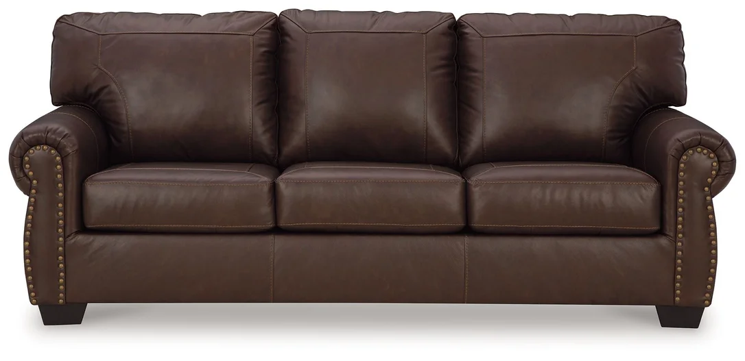 dreameehome12323137