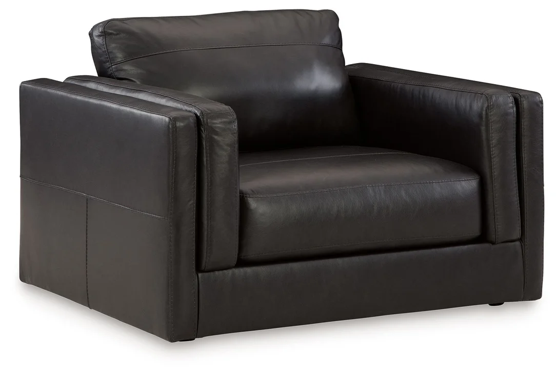 dreameehome12323728