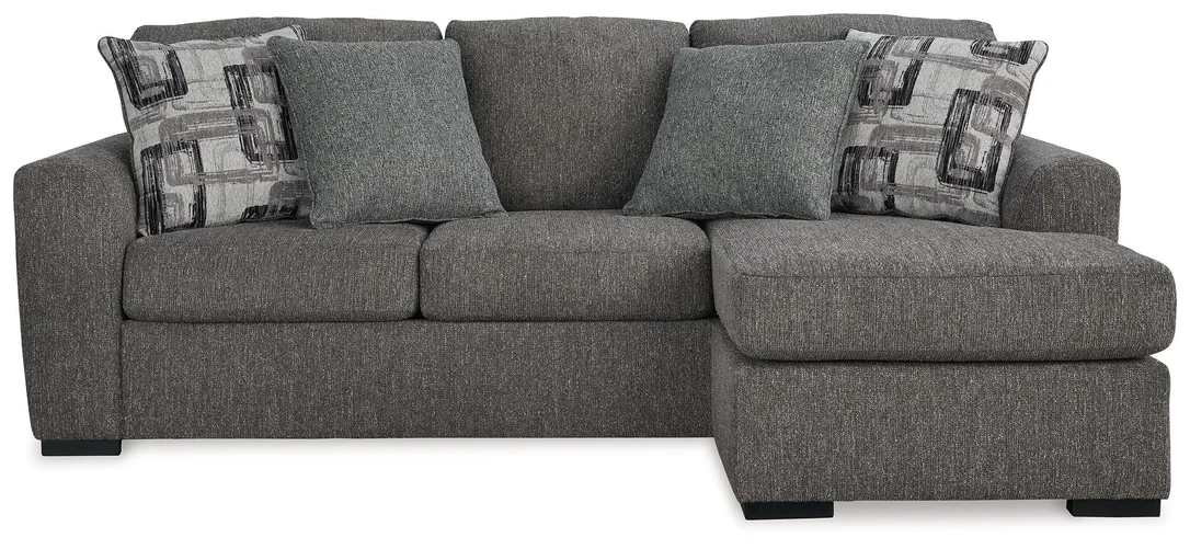 dreameehome12323960