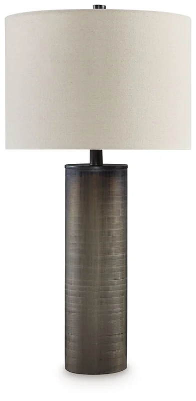 dreameehome12324187