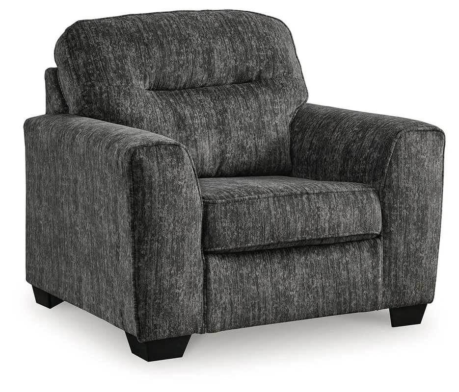 dreameehome12324490