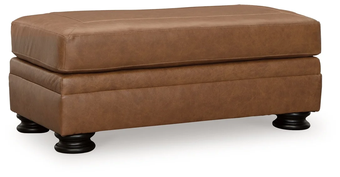 dreameehome12324962
