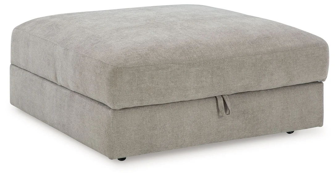 dreameehome12325183