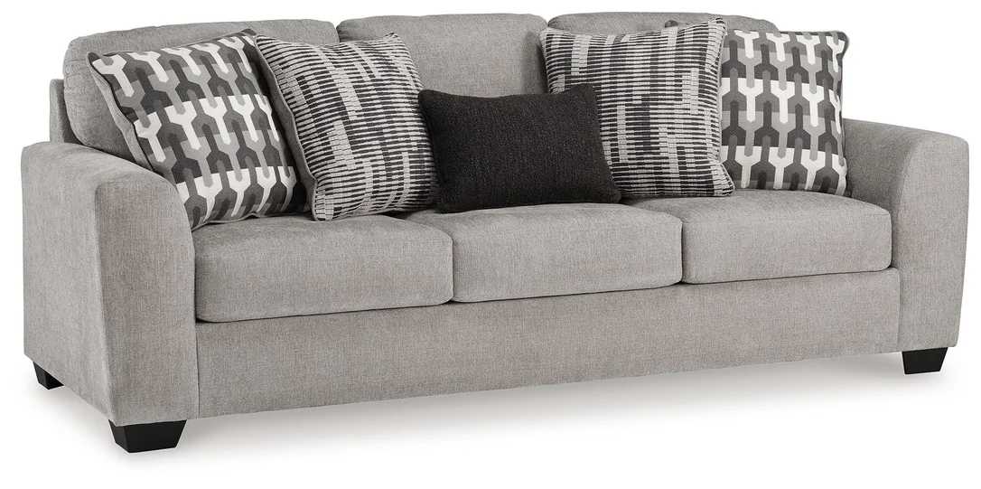 dreameehome12325399