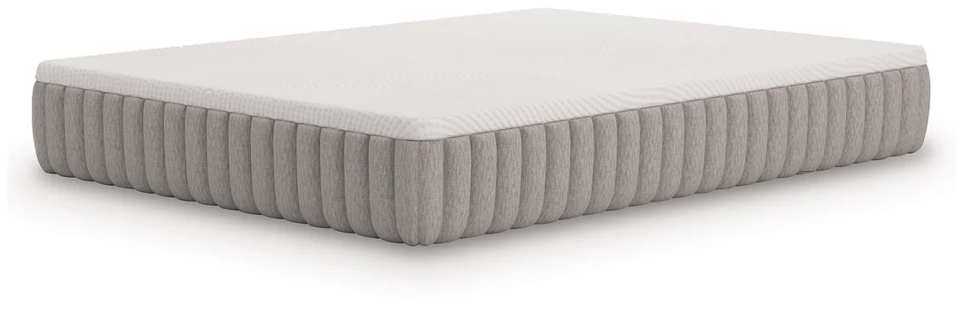 dreameehome12326420