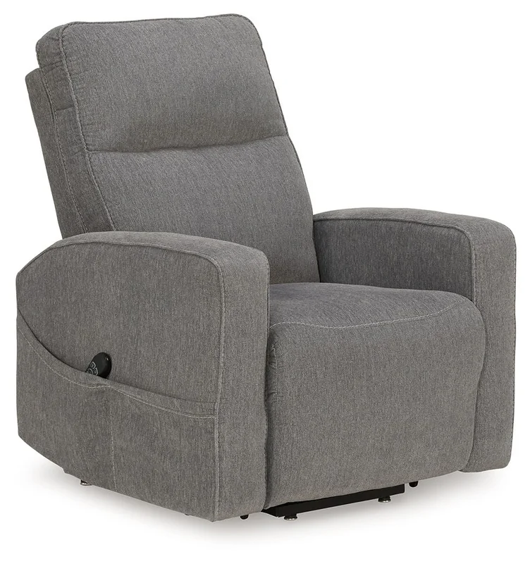 dreameehome12326463