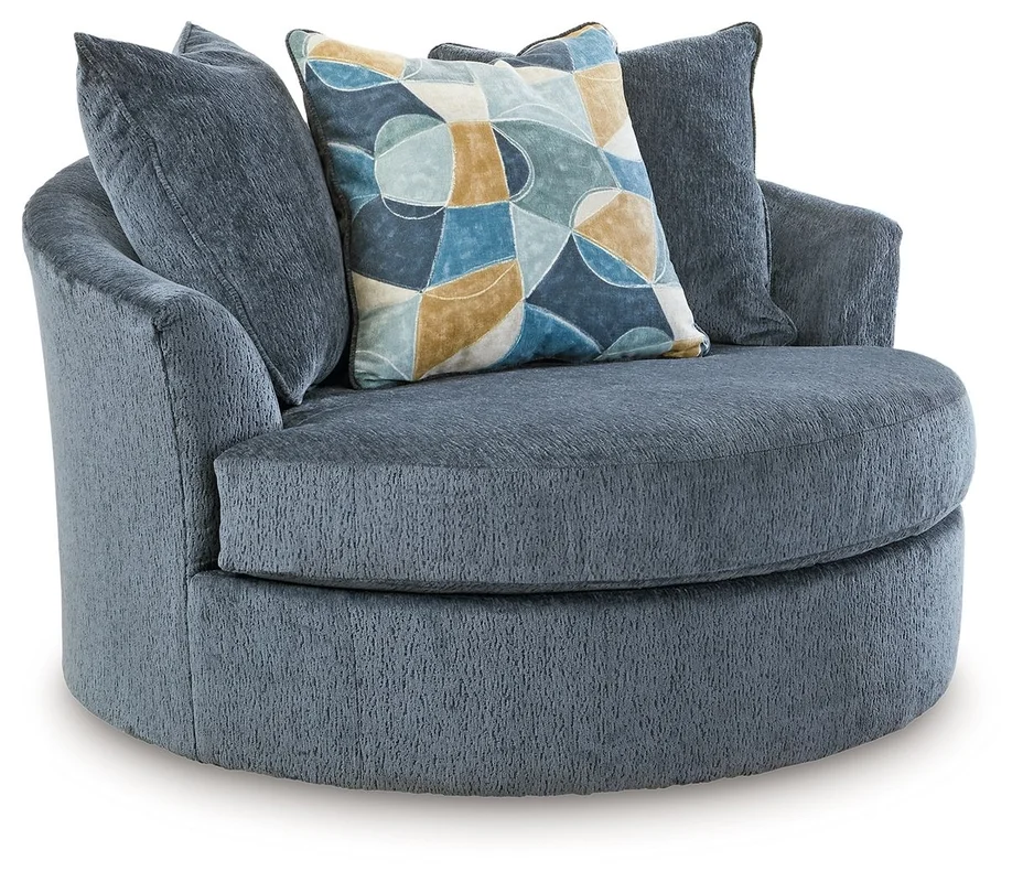 dreameehome12326779