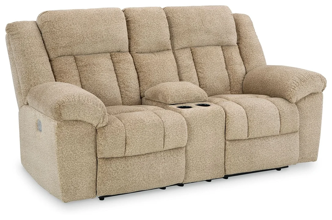 dreameehome12327084