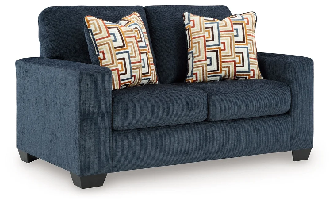 dreameehome12327149