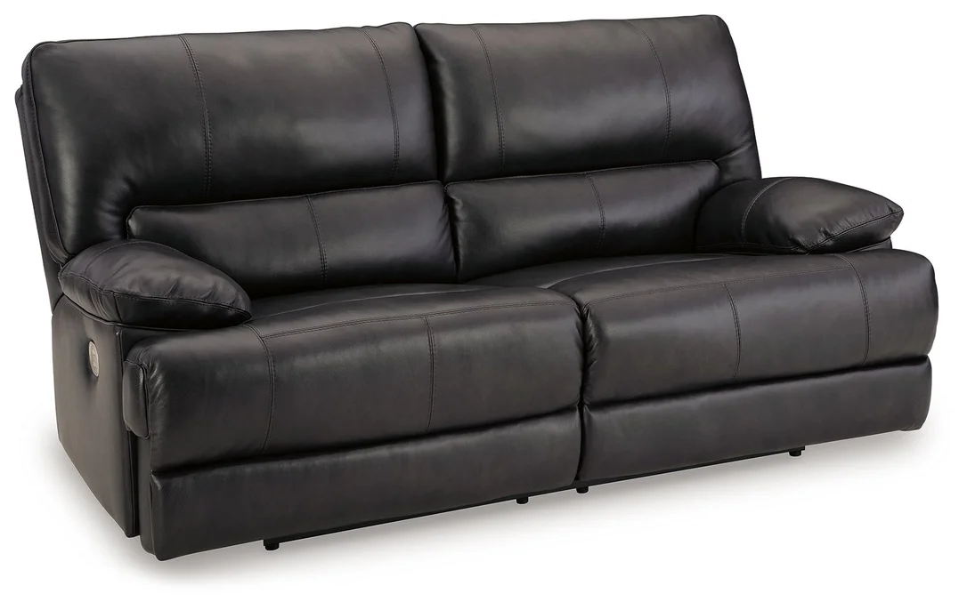 dreameehome12327461
