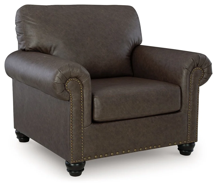 dreameehome12328276