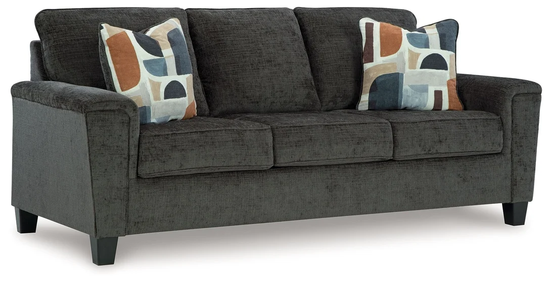 dreameehome12329013