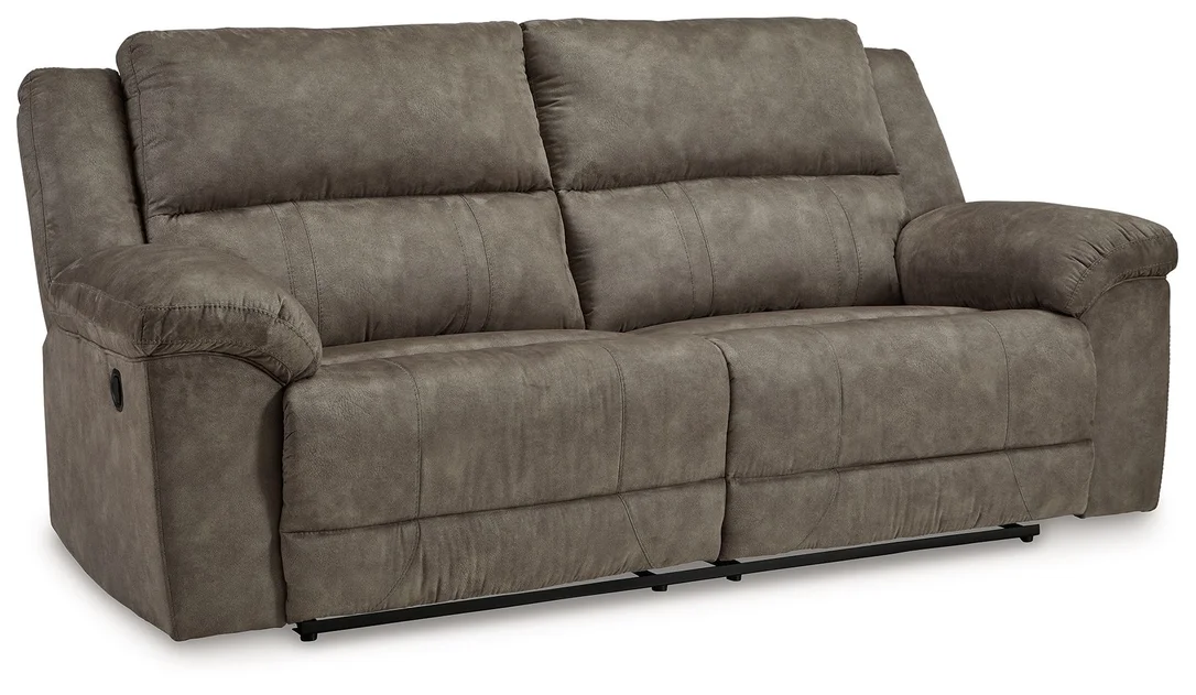 dreameehome12330753